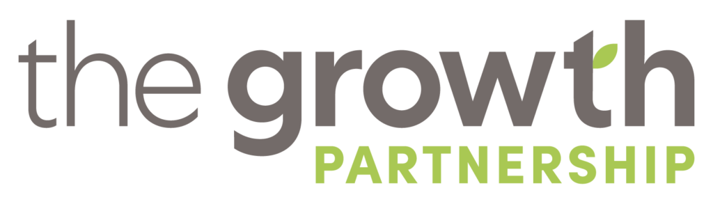 The Growth Partnership