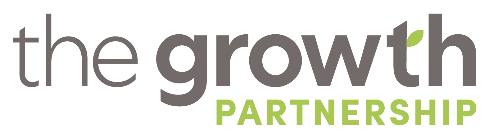 The Growth Partnership