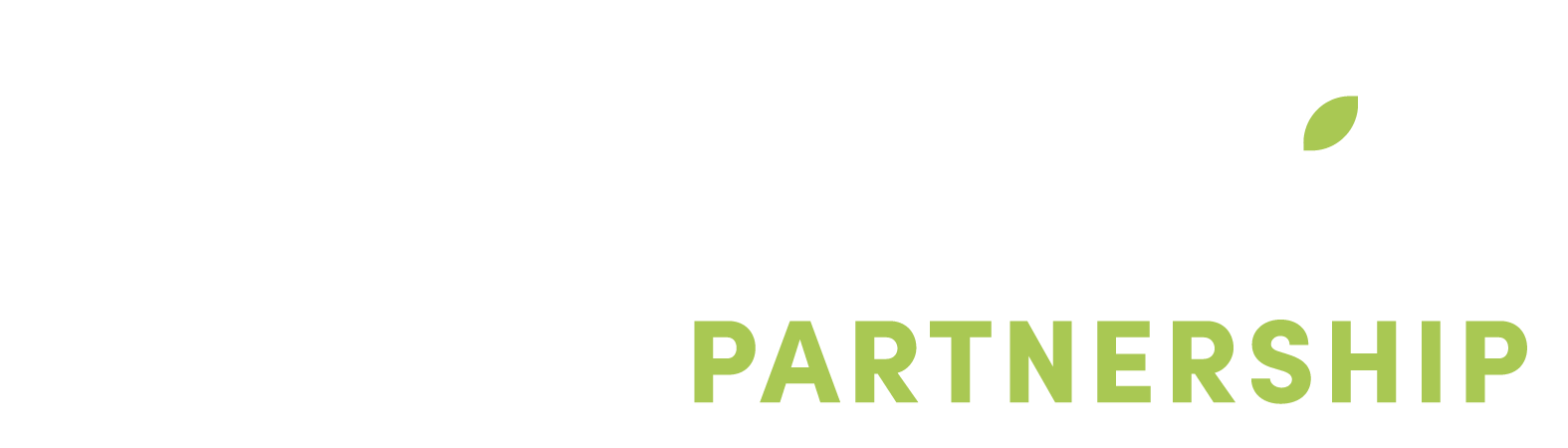 The Growth Partnership