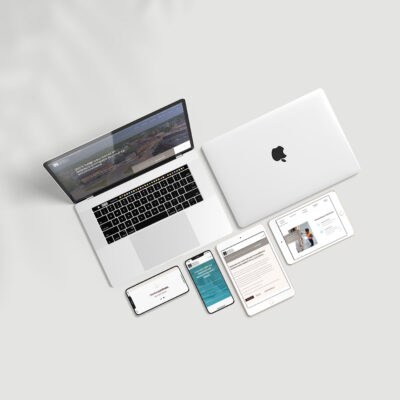 Griffin Combined items - square