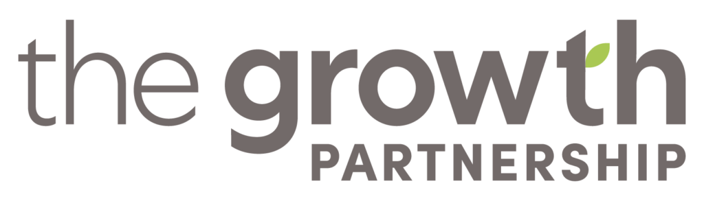 The Growth Partnership