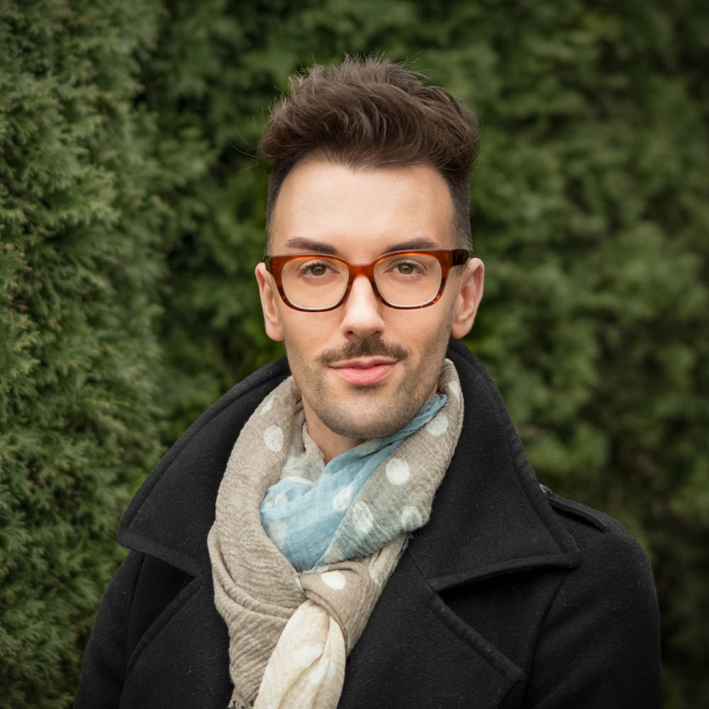 josh-gingerich-bio-2