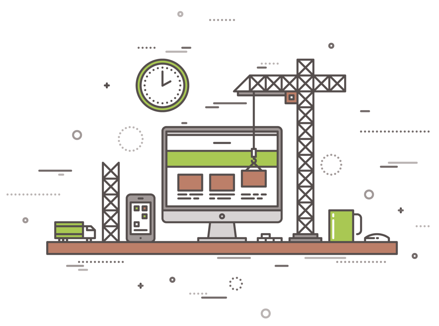 Website-Design - AdobeStock_86138937 [Converted]-01