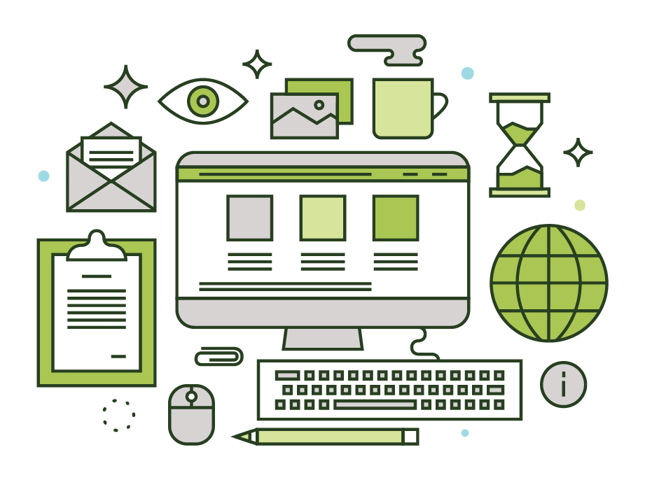 TGP-Page_image-branding