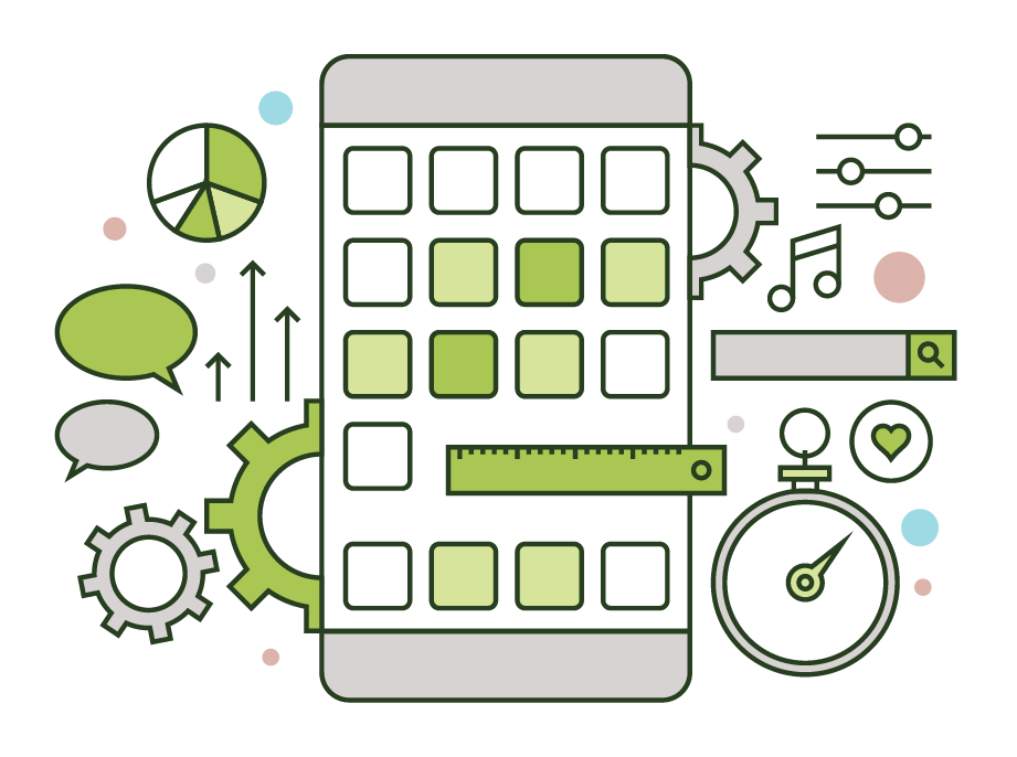 TGP-Page_image-demand_Gen