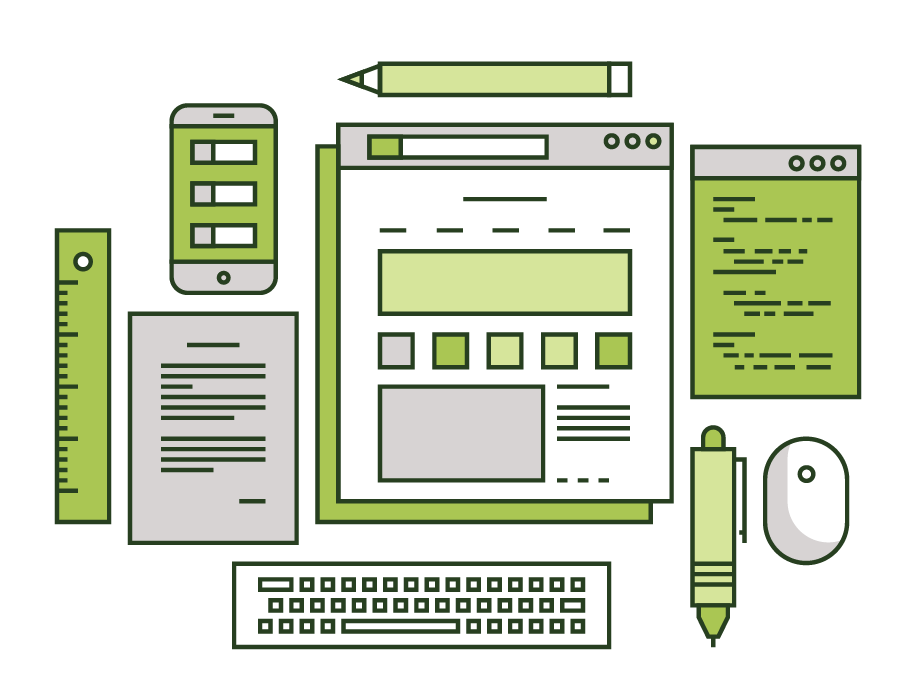 TGP-Page_image-marketing_strategy