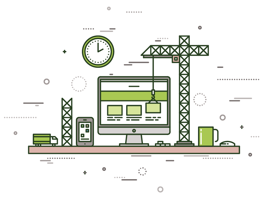 TGP-Page_image-web_design