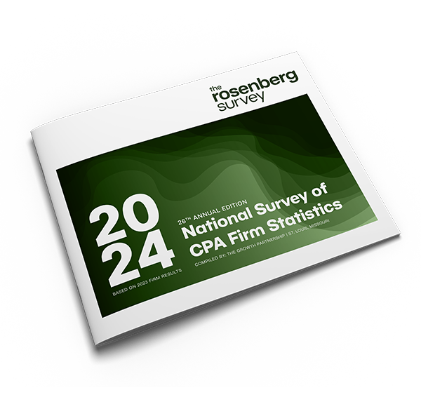 RS-Cover-Mockup-1-600