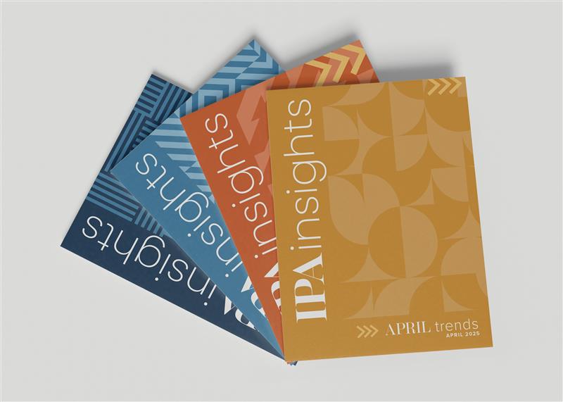 IPA Insights Mockup - 2 (2) (1)