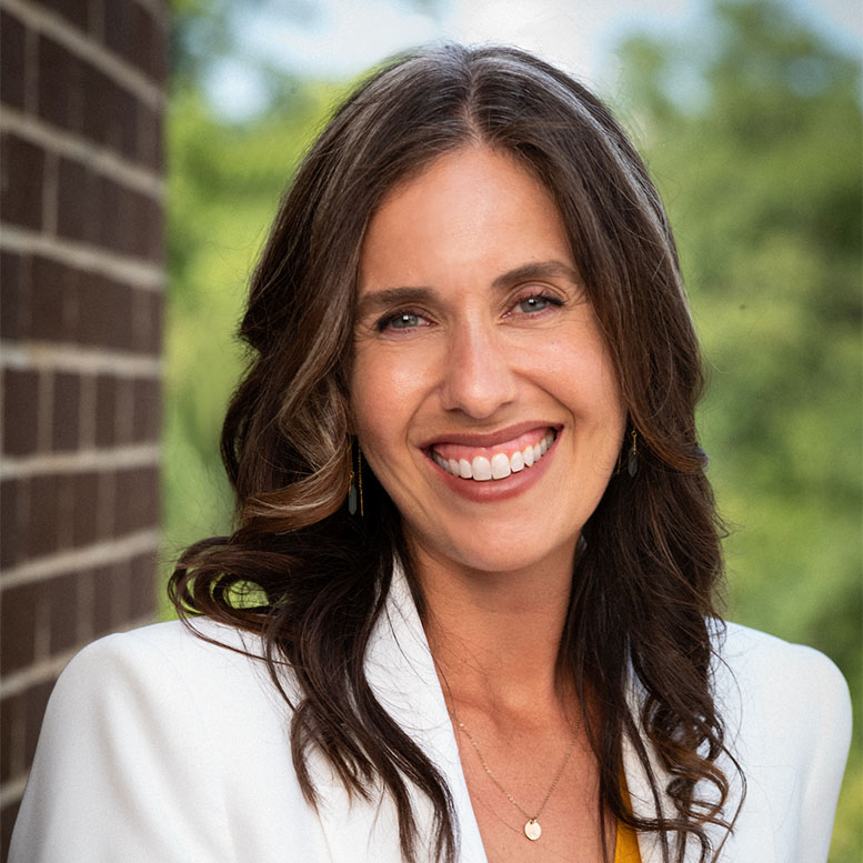 Amy-Fisher-Bruey